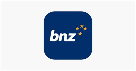 bobnz|BNZ Mobile .